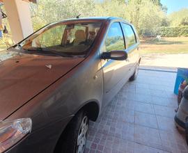 FIAT Punto 3ª serie - 2006