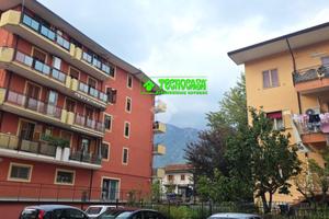 LOFT A MERCOGLIANO