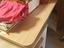 Immagine 3