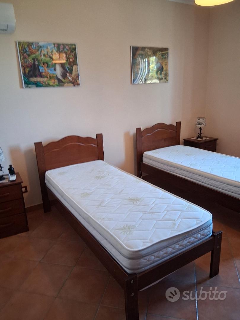 Casa – Trapani - Vista 5