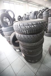 185 70 14 Anche pneumatici di altre misure