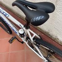 Mtb specialized hardrock hr