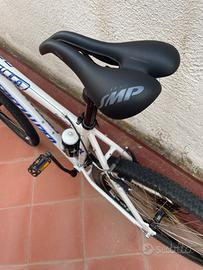 Mtb specialized hardrock hr