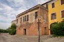 stabile-palazzo-monselice-cod-rif-3329082vrg-