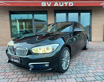 Bmw 116d