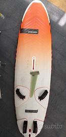 Tavola windsurf rrd