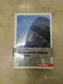 Libri di architettura - UniPa