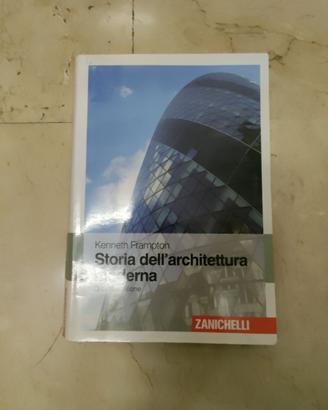 Libri di architettura - UniPa