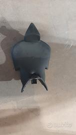 Sella usata Moto APRILIA RSV4 1000cc