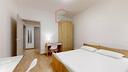 stanza-venezia-me-22-2-mestre-