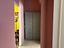 Immagine 26