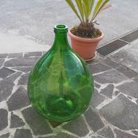 DAMIGIANE DECORATIVE