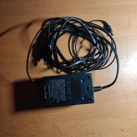 alimentatore tastiere yamaha