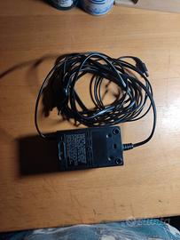 alimentatore tastiere yamaha