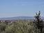 Immagine 26