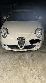 alfa romeo 1.4