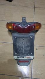 pezzi gilera runner 50 125 180