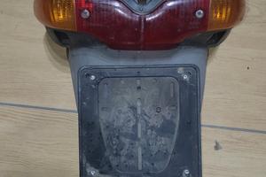 pezzi gilera runner 50 125 180