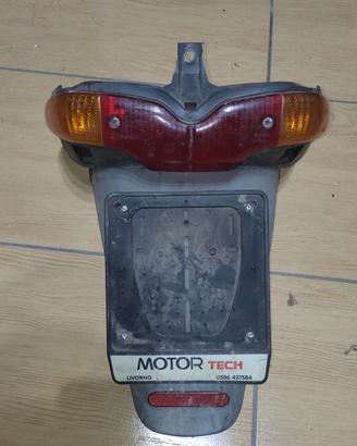 pezzi gilera runner 50 125 180