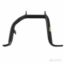 Cavalletto centrale Benelli S50 - 50430300