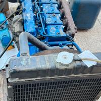 Gruppoeletrogeno diesel