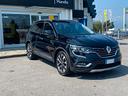 renault-koleos-dci-175cv-4x4-x-tronic-energy-inten