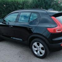 Volvo XC40 D3 Business PREZZO REALE