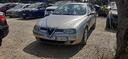 alfa-romeo-156-2003-1-9-jtd-116cv-lb-automobili