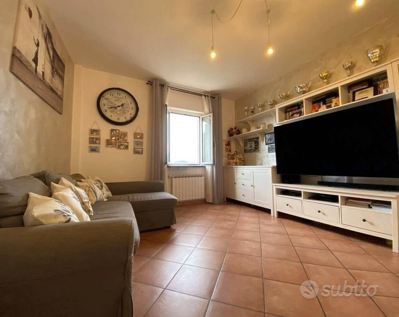 Appartamento – Leivi, Comune, Genova - Vista 3