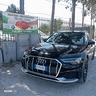 audi-a6-allroad-a6-allroad-50-tdi-3-0-quattro-tipt