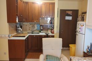 Grazioso Appartamento a Tonezza del Cimone