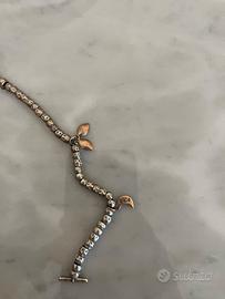 Bracciale Dodo