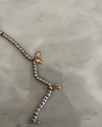 Bracciale Dodo