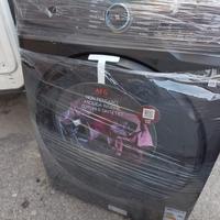 Asciugatrice samsung 16kg