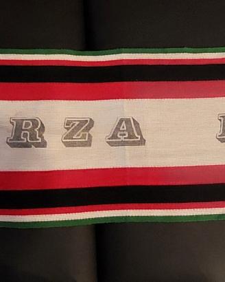 Sciarpa A.C. Milan