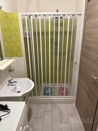 Casa 3 posti Lungomare climatizzata lavatrice