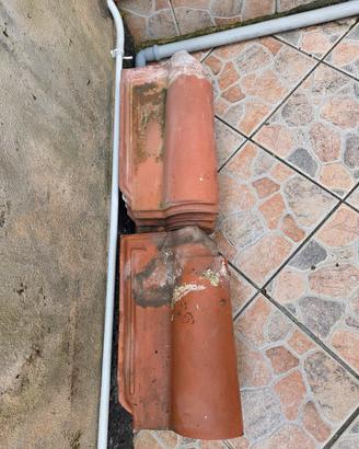 tegole portoghesi