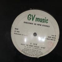 Vinili house techno,Electro,disco,funk