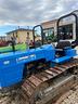 landini-6500