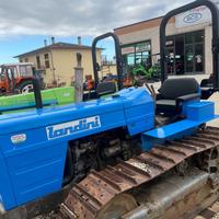 Landini 6500