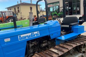 Landini 6500