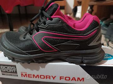 Scarpa da ginnastica Kalenji