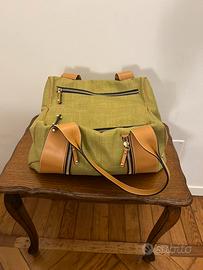 Borsa Missoni con custodia