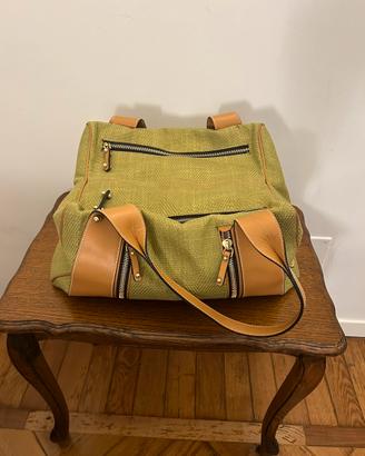 Borsa Missoni con custodia