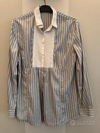 Camicia donna Daniel & Mayer