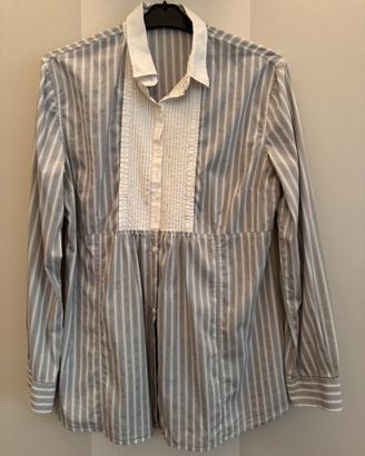 Camicia donna Daniel & Mayer