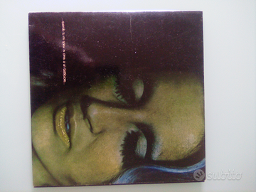 Mina disco 33 giri vinile lp