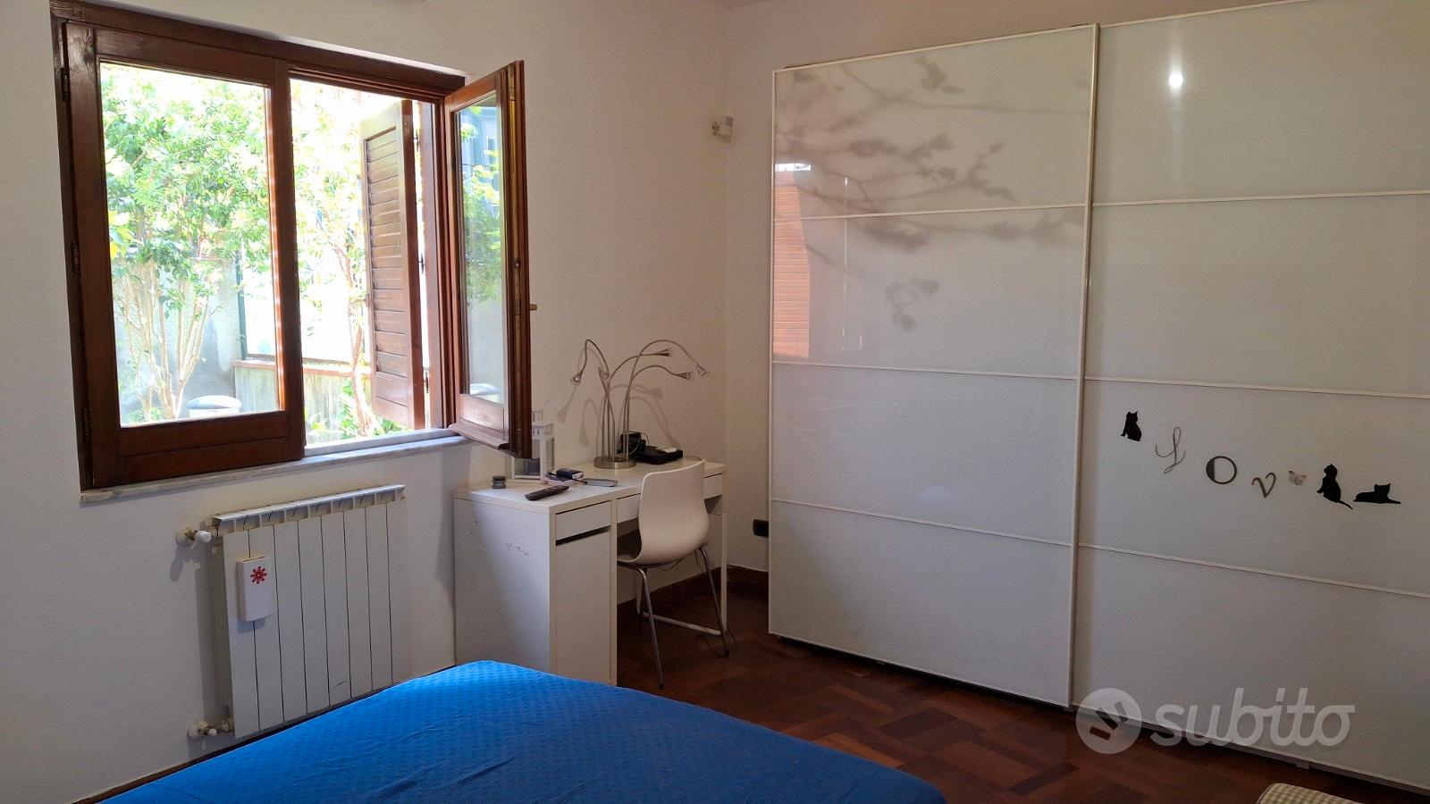 Appartamento – CT - Vista 5