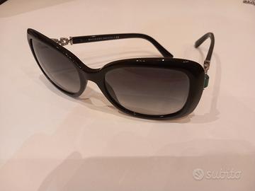 occhiali bvlgari 