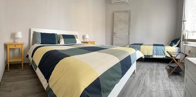 Roma talenti /d'ovidio + attiv. turistica avviata